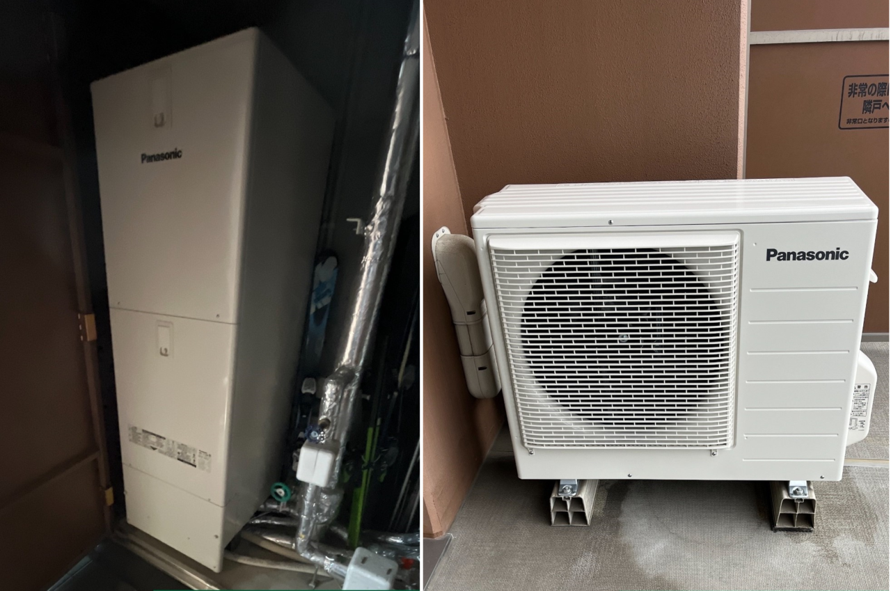 岩手県盛岡市Ｋ様邸