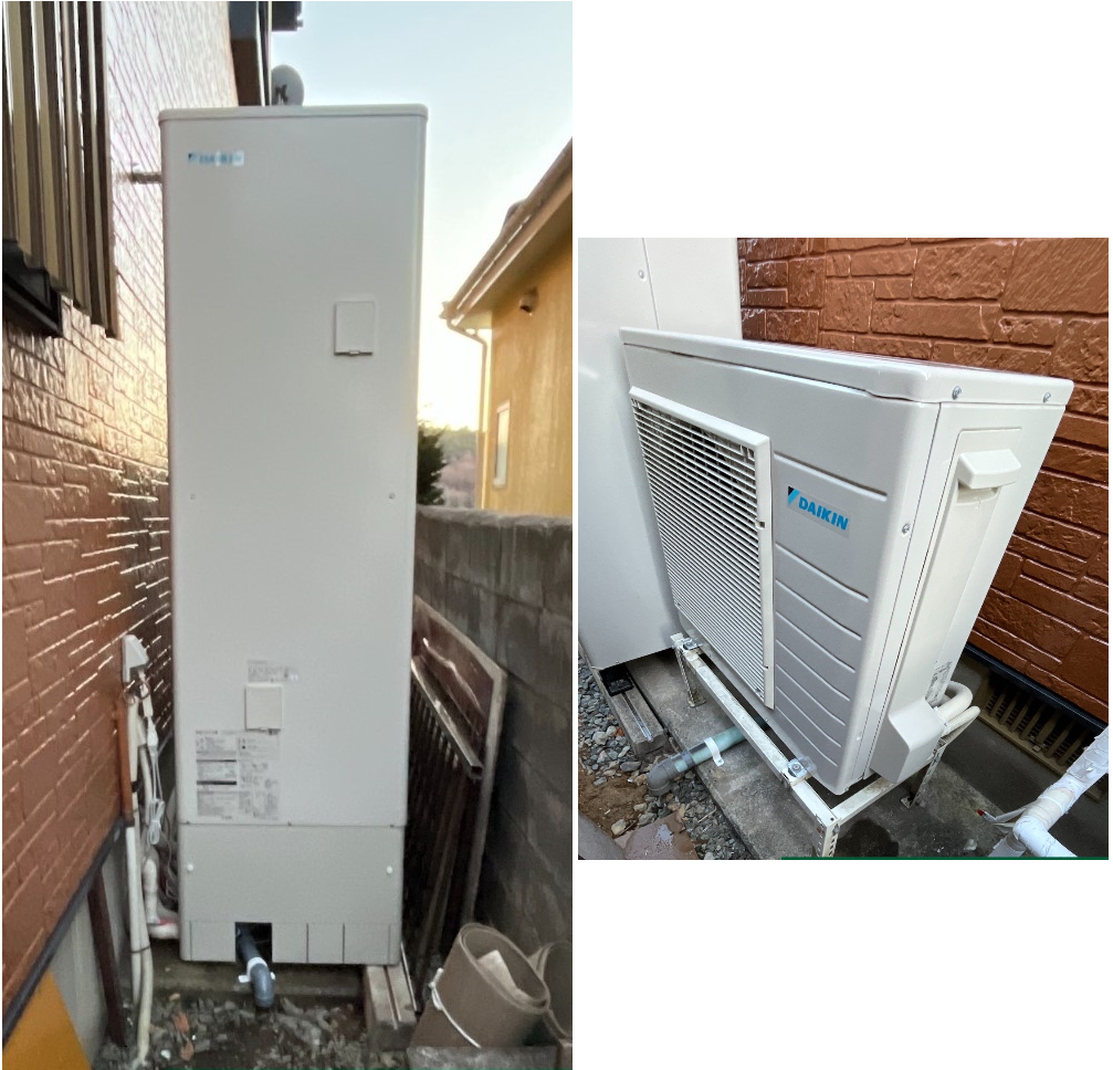 岩手県盛岡市ＭＡ様邸