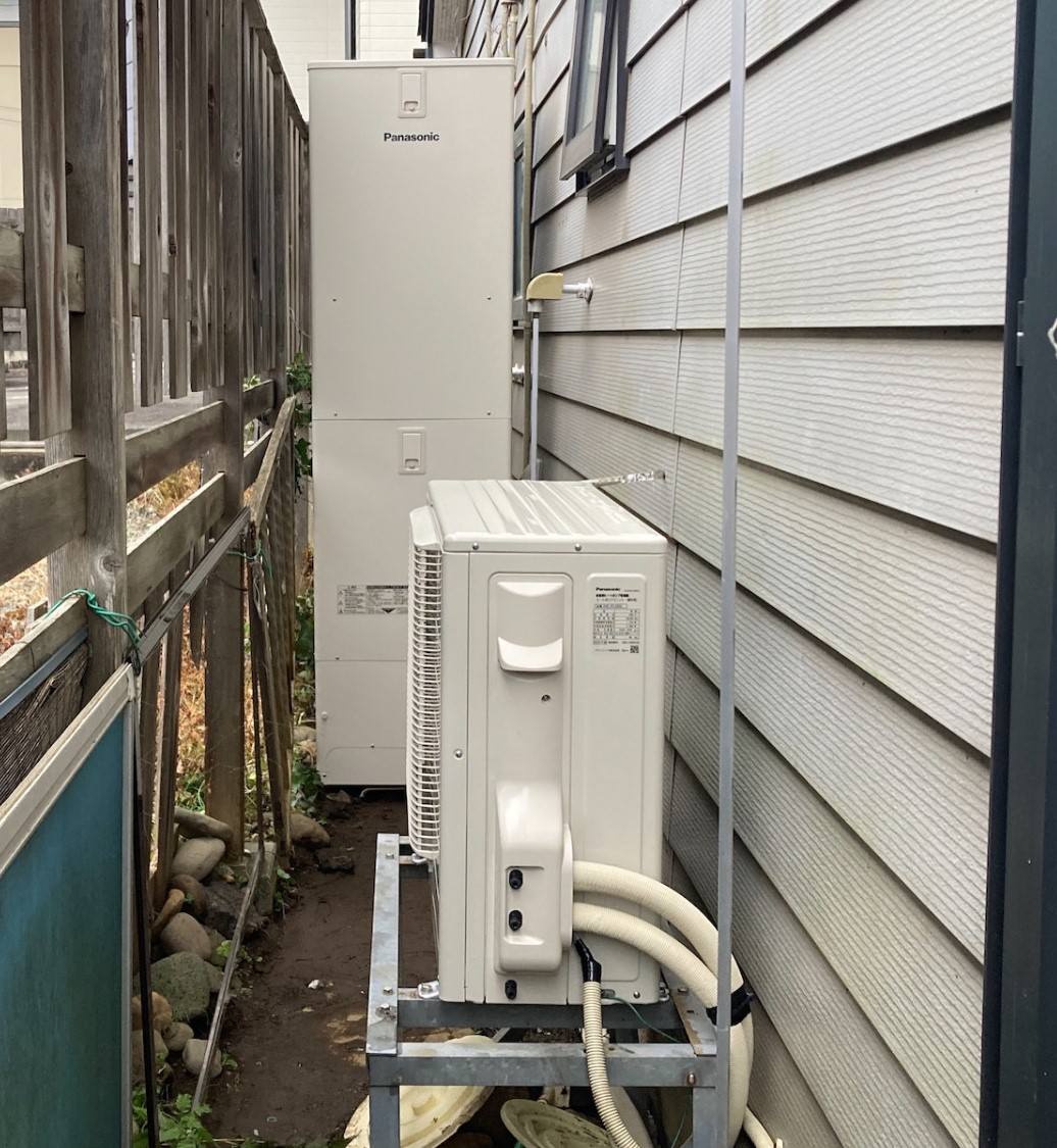 岩手県盛岡市Ｔ様邸