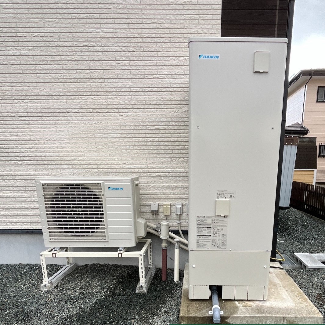 岩手県盛岡市ＭＵ様邸