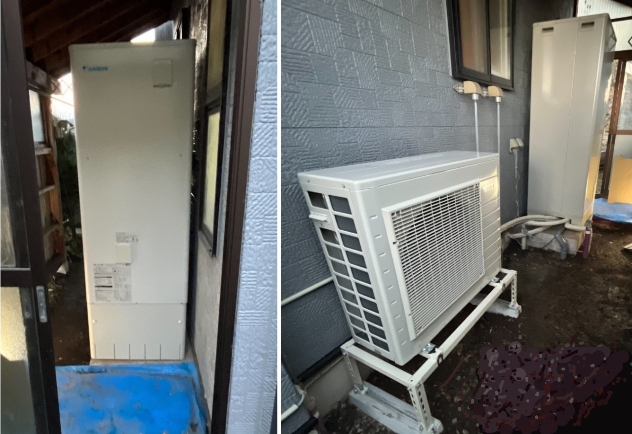 岩手県二戸市Ｏ様邸