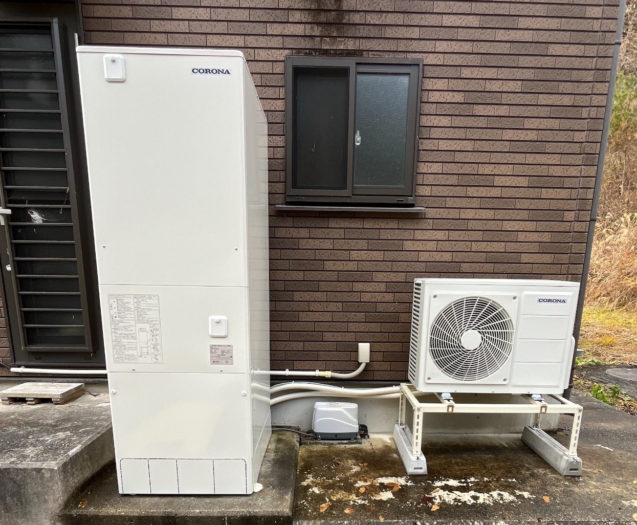 岩手県奥州市Ｃ様邸