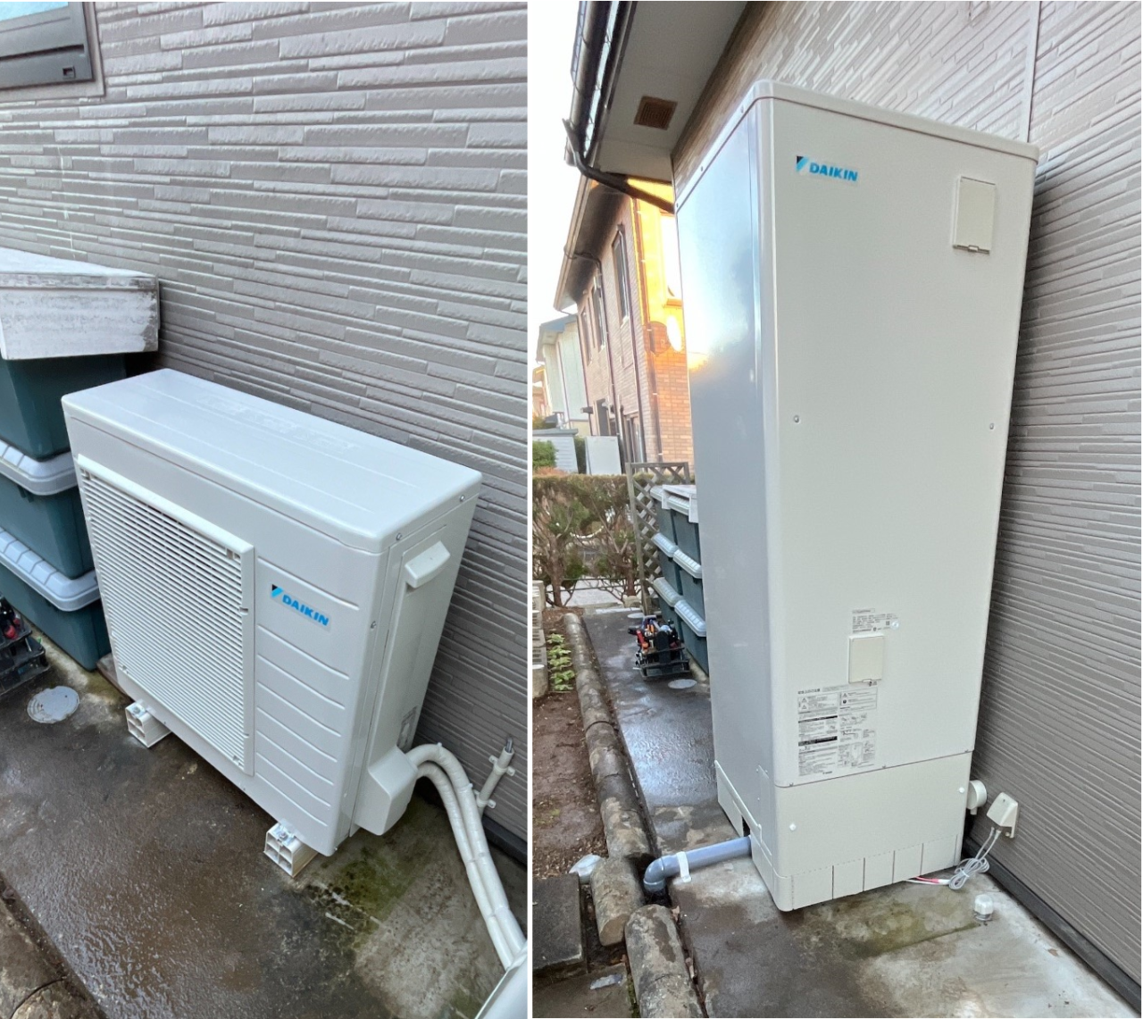 岩手県北上市Ｔ様邸