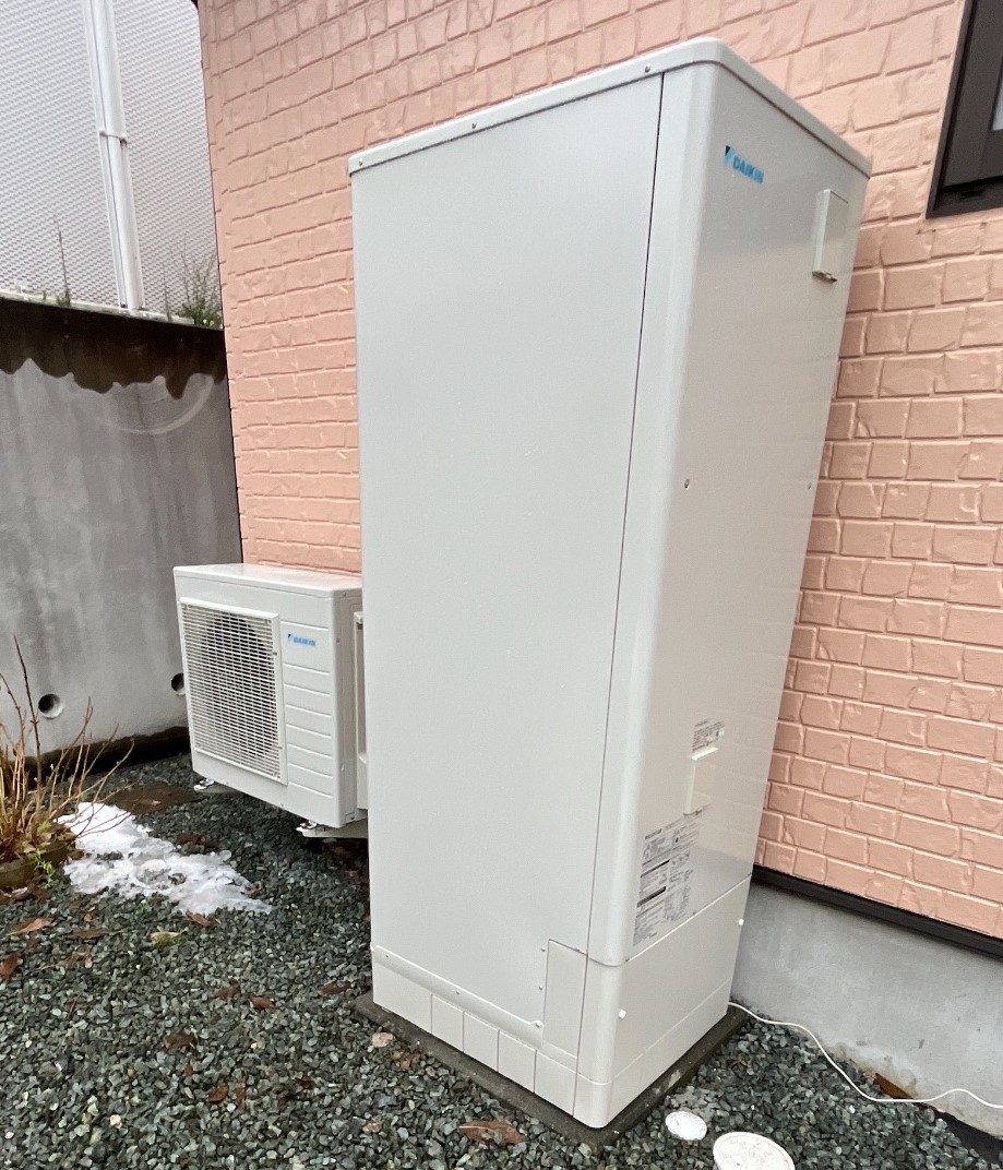 岩手県盛岡市Ａ様邸