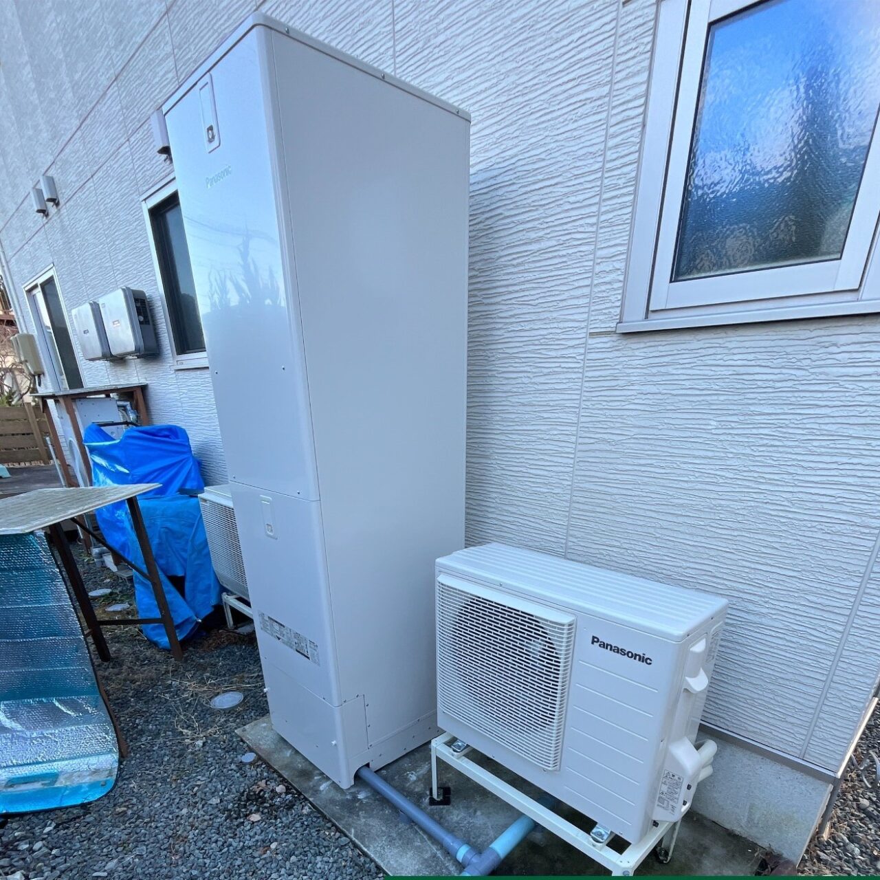 岩手県宮古市Ｈ様邸