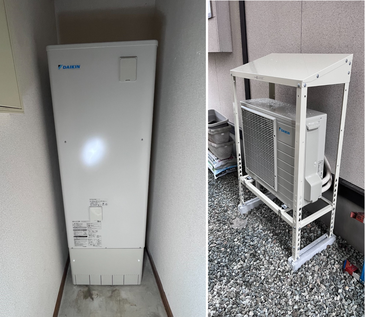 岩手県盛岡市Ⅰ様邸