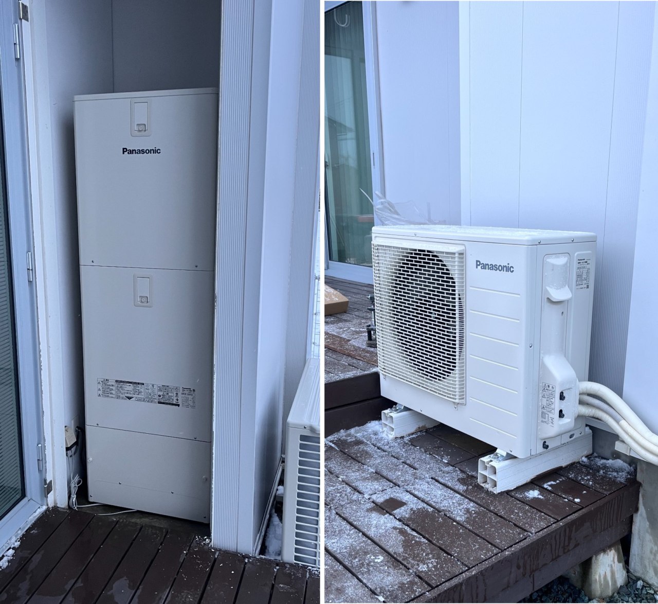 岩手県紫波郡紫波町Ｏ様邸