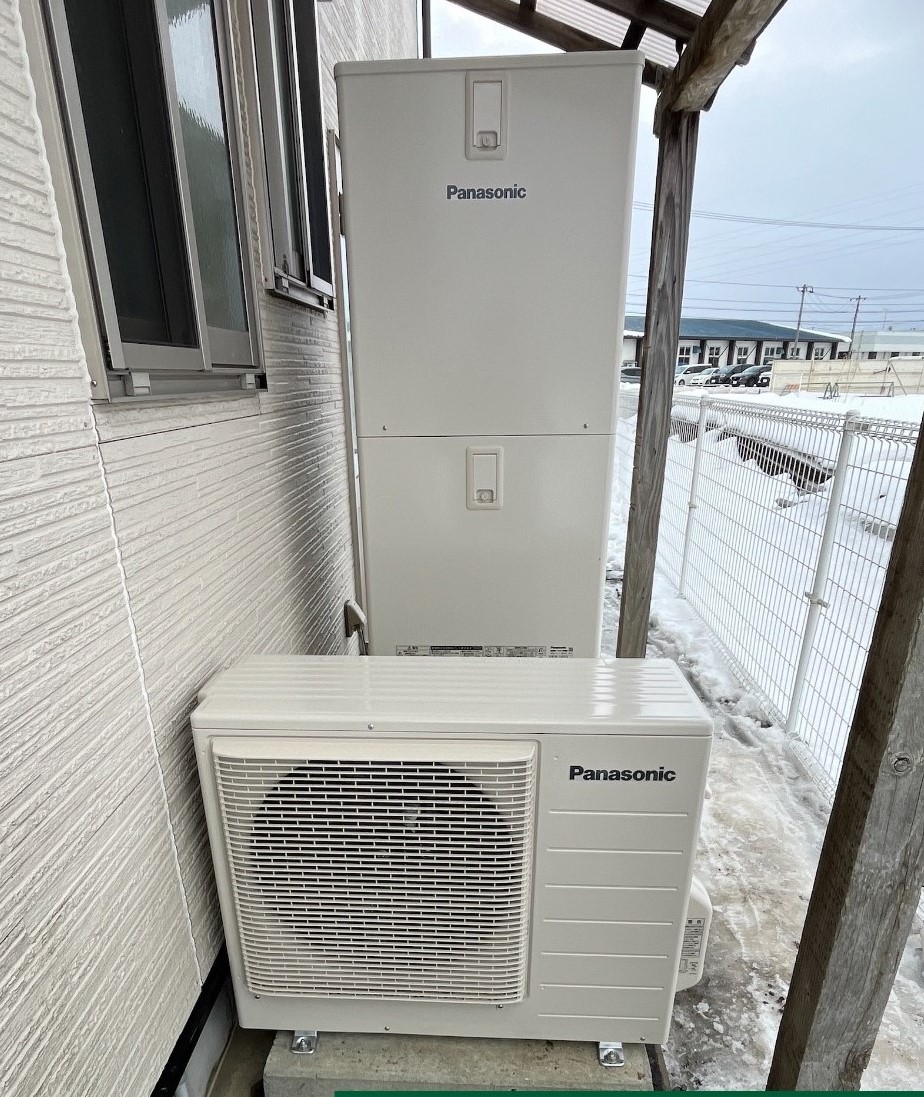 岩手県花巻市Ｔ様邸