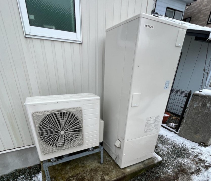 岩手県盛岡市Ｊ様邸