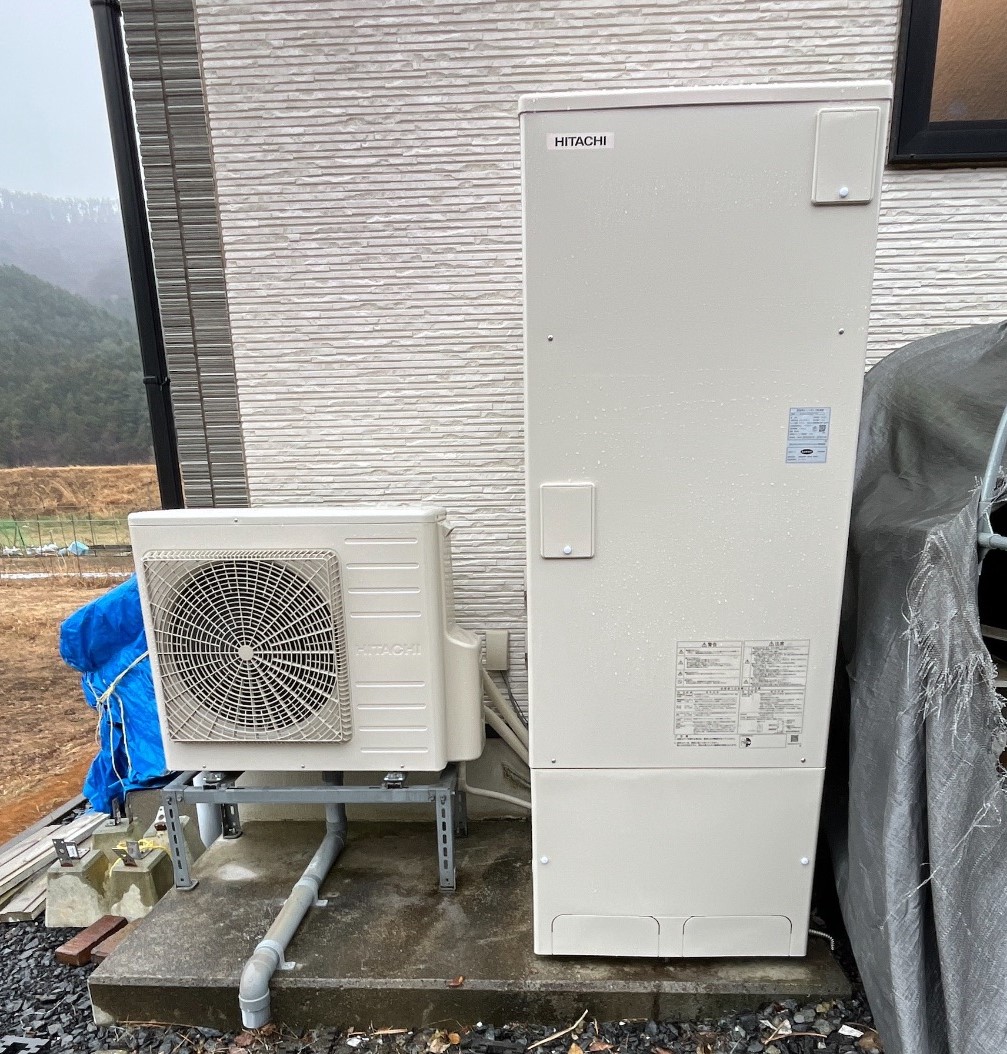 岩手県釜石市Ｙ様邸