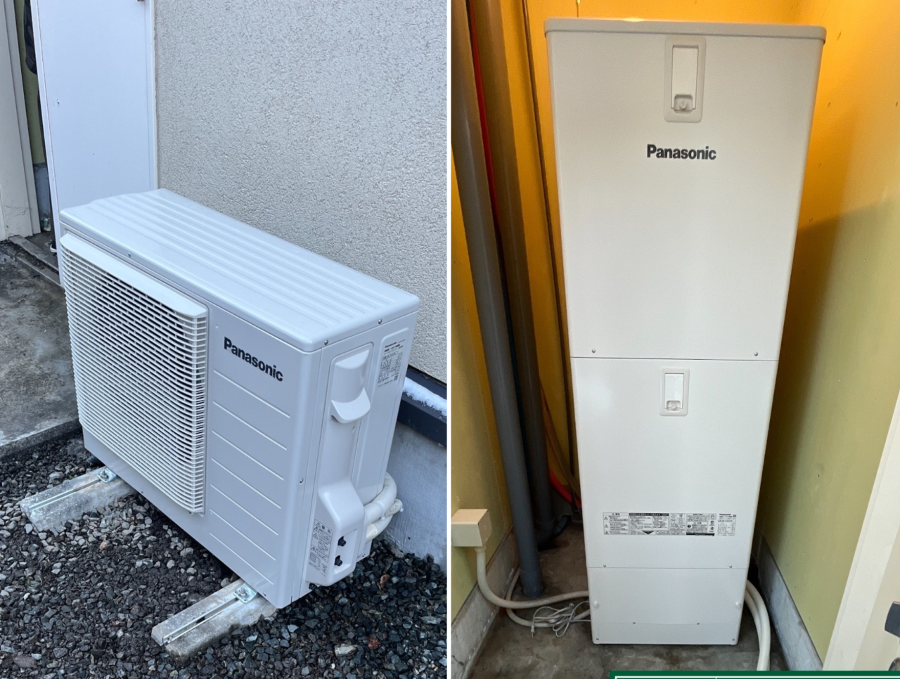 岩手県盛岡市Ａ様邸