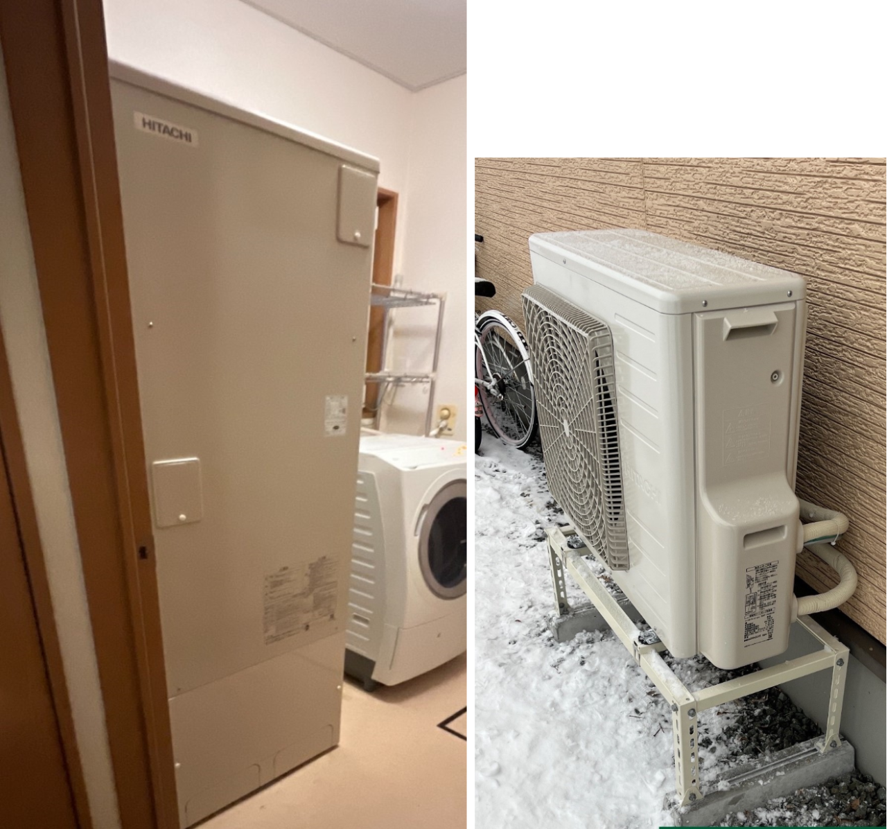 岩手県盛岡市Ｋ様邸