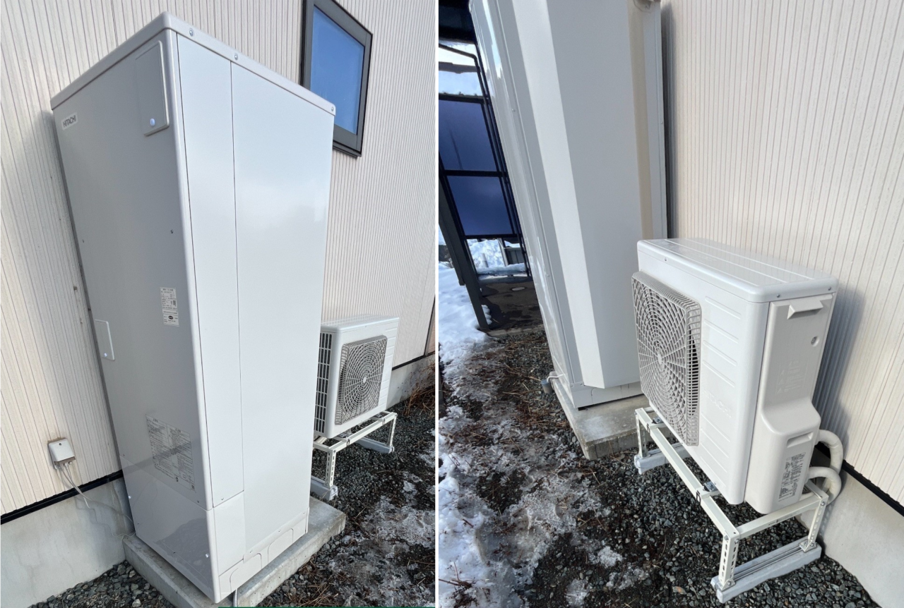 岩手県盛岡市Ｎ様邸