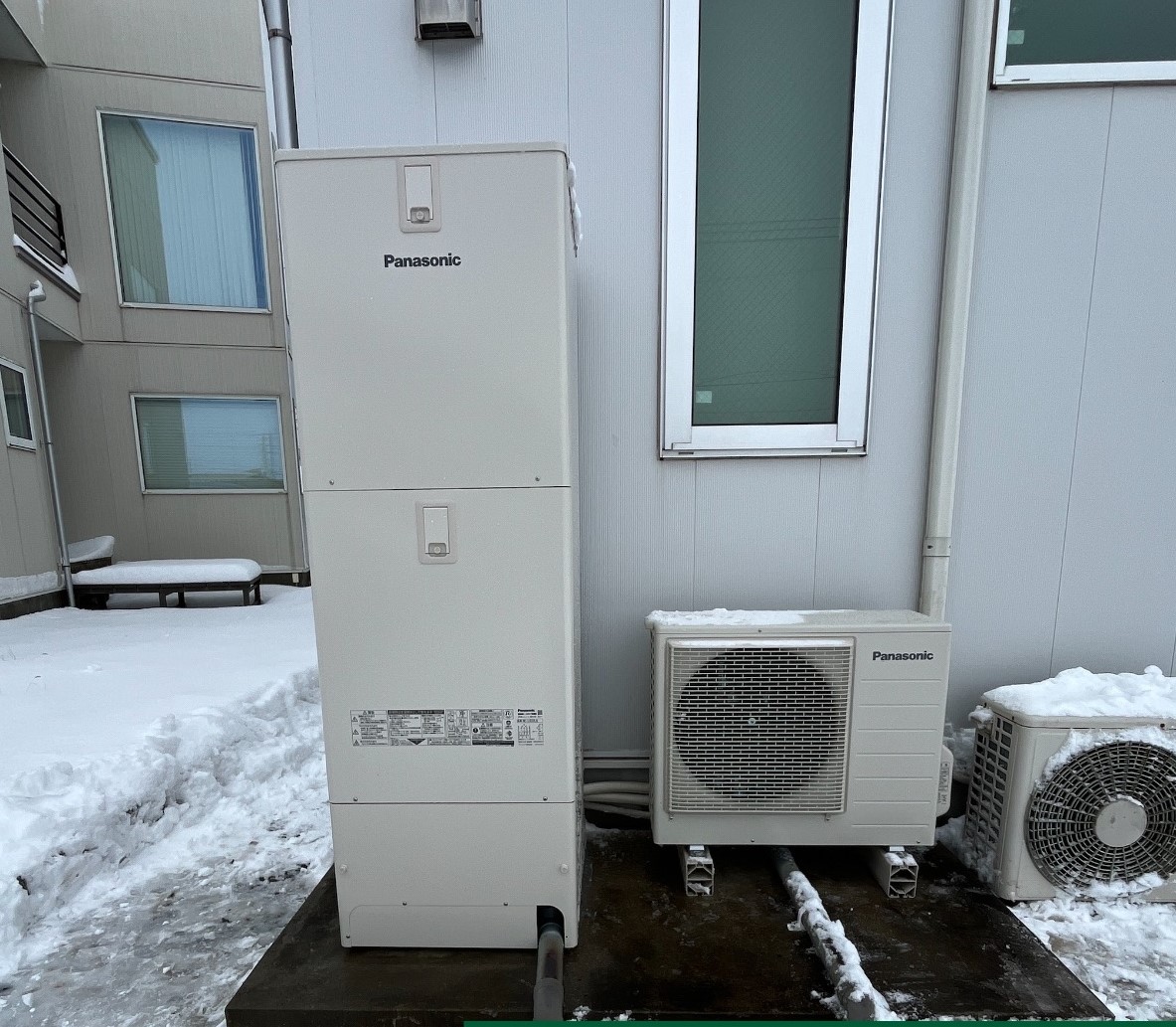 岩手県盛岡市Ｓ様邸