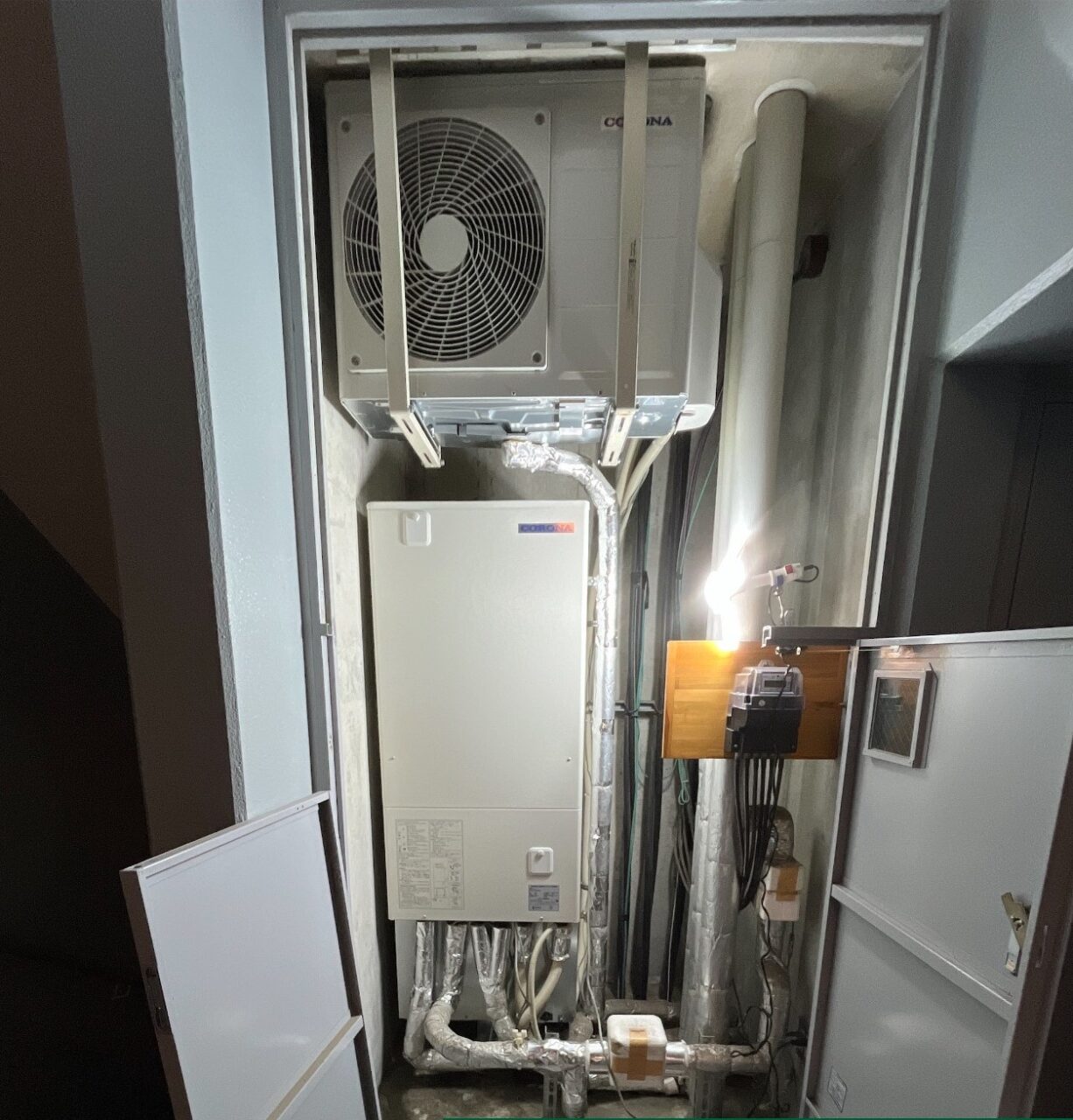 岩手県盛岡市Ｓ様邸