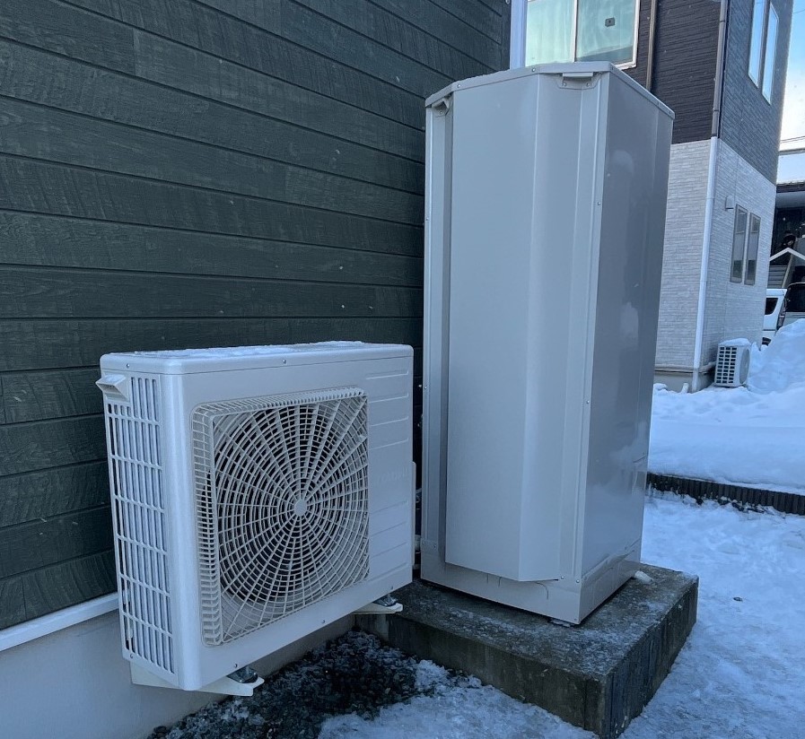 岩手県盛岡市Ｔ様邸