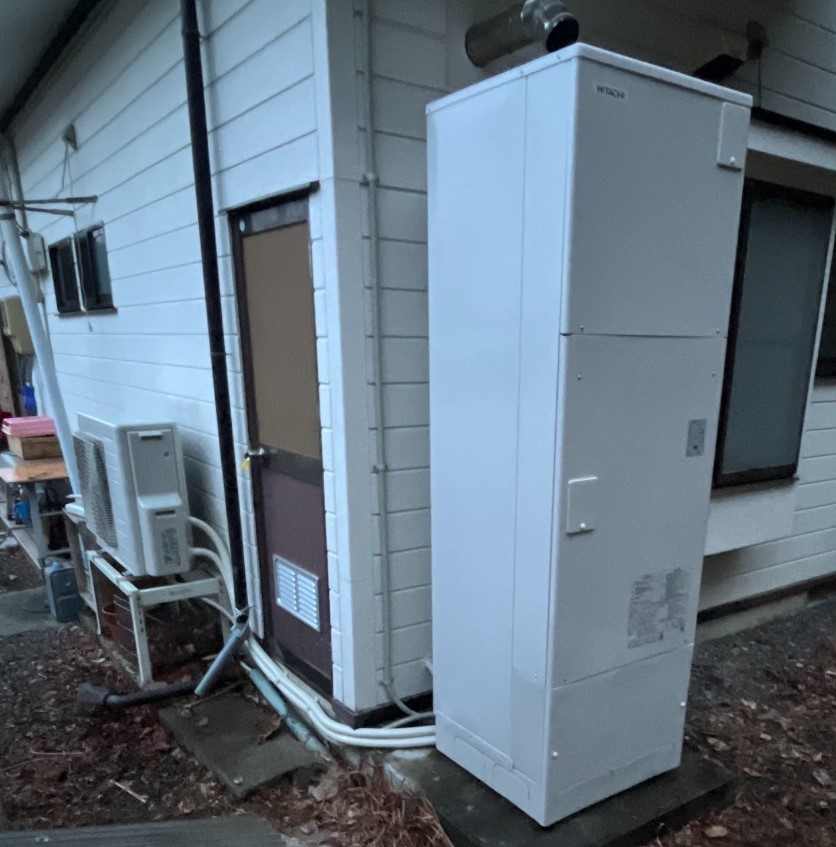 岩手県宮古市Ｔ様邸