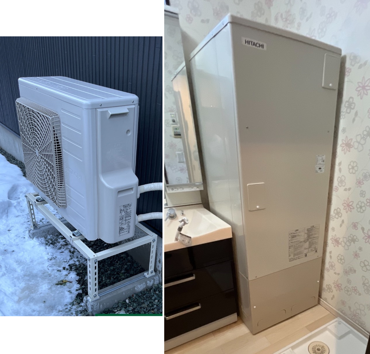 岩手県盛岡市Ｙ様邸