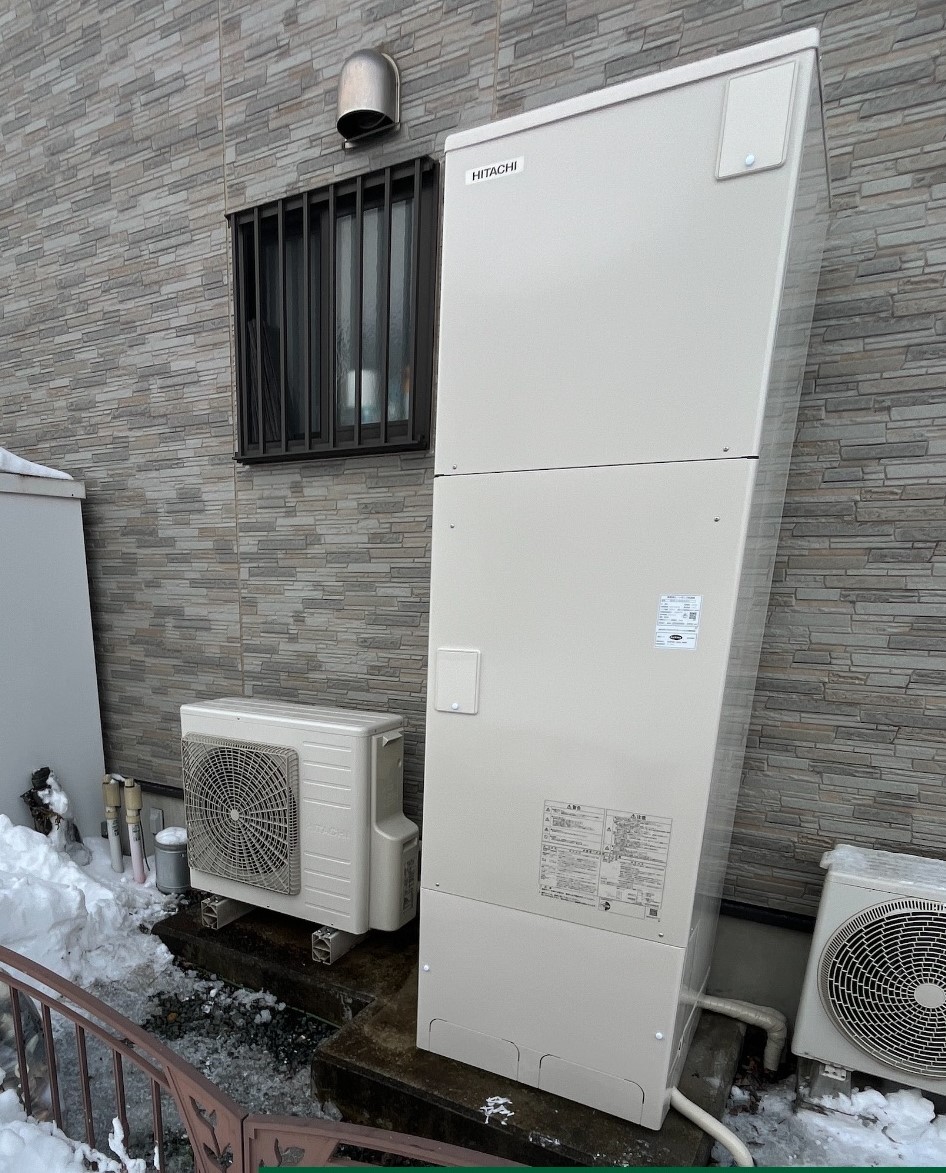 岩手県岩手郡雫石町Ｏ様邸