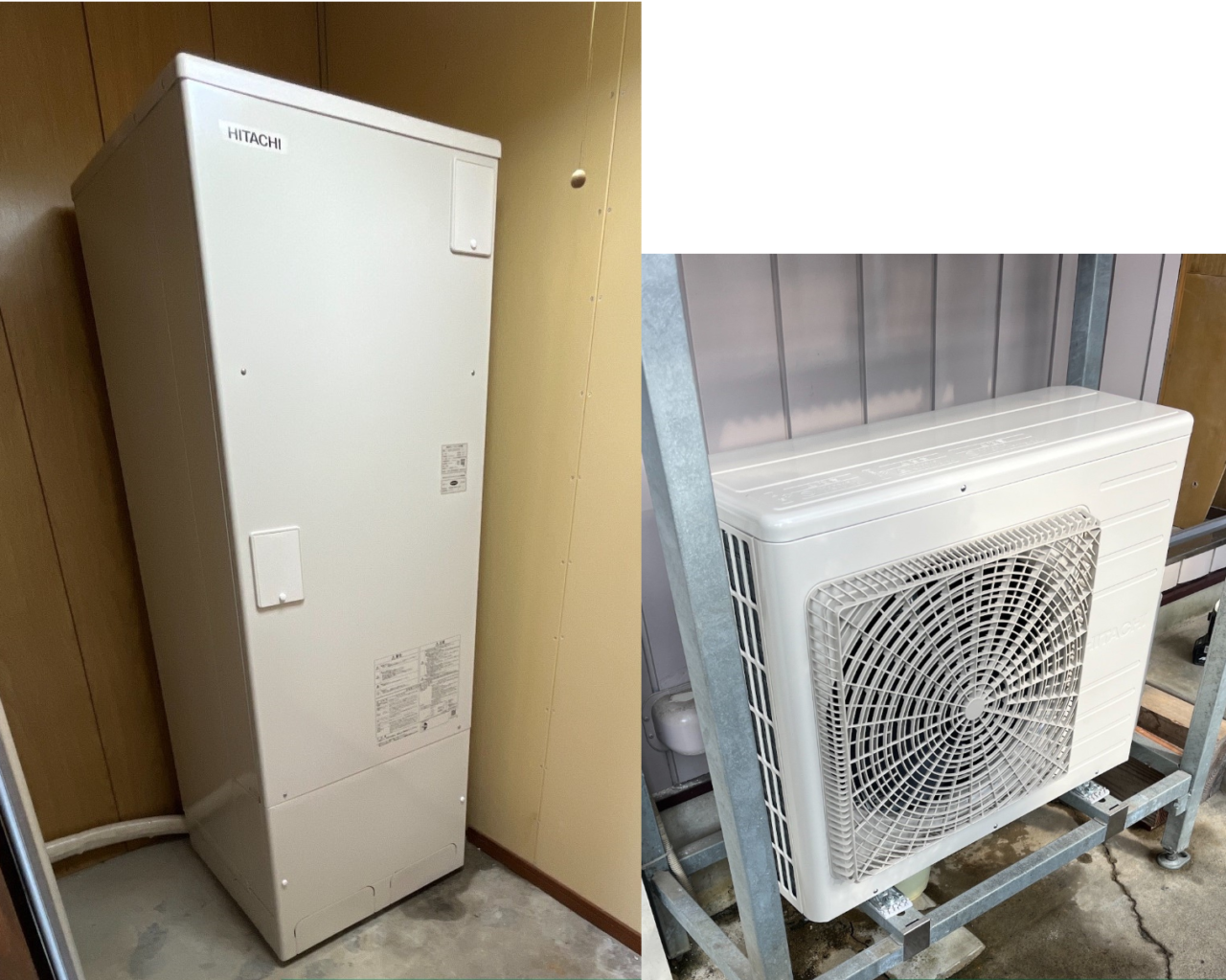 岩手県花巻市Ｏ様邸