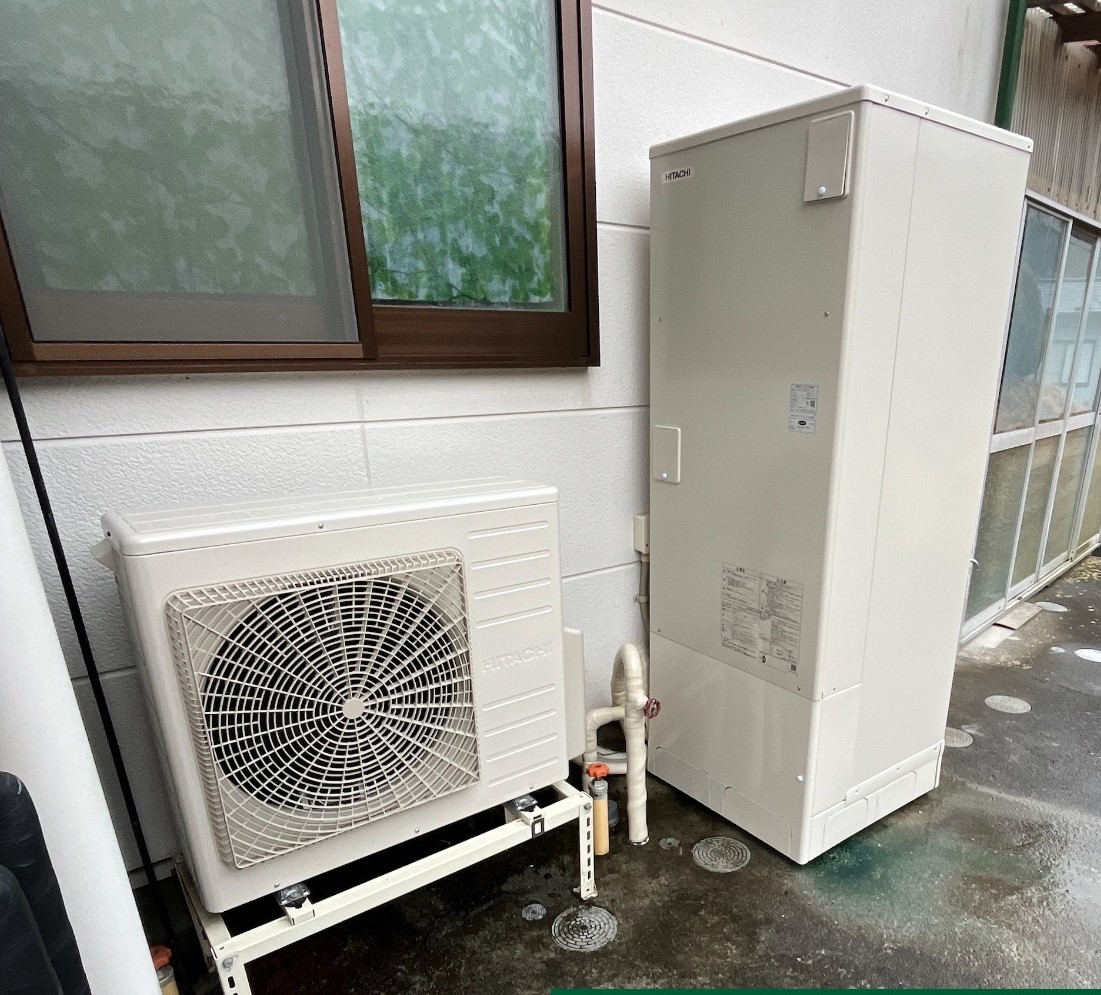 岩手県一関市Ｏ様邸