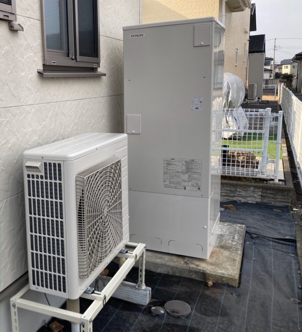 岩手県一関市Ｏ様邸