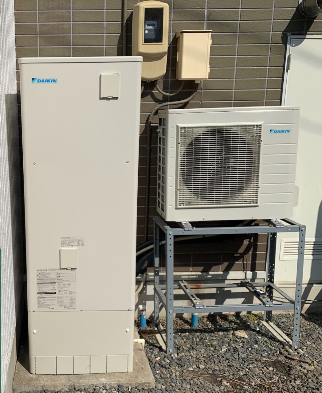 岩手県北上市Ｋ様邸