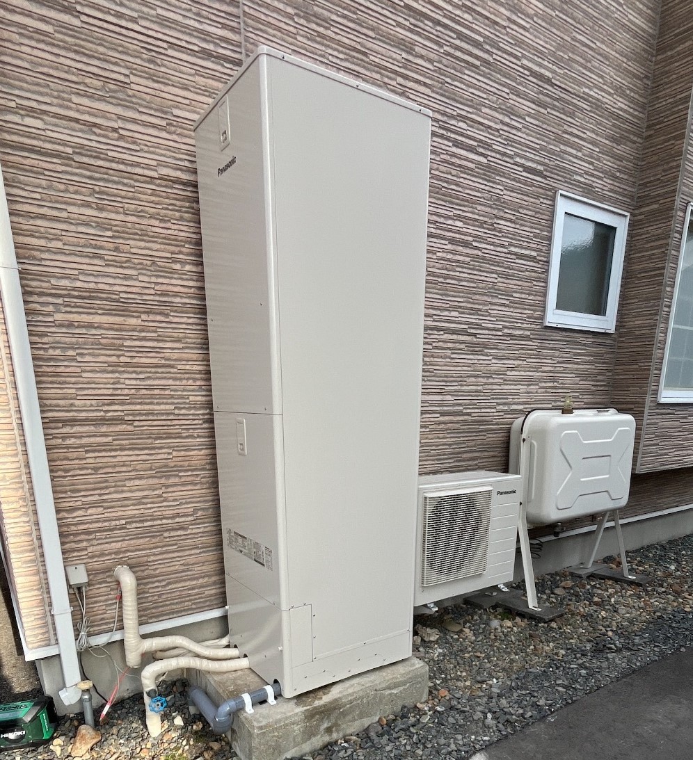 岩手県北上市Ｏ様邸