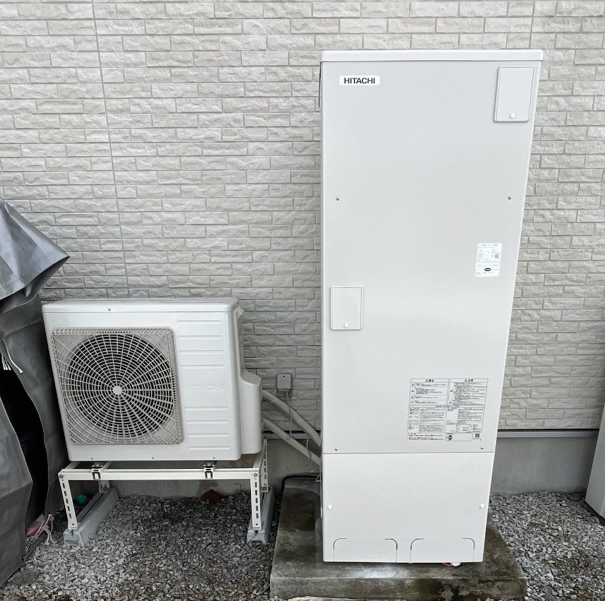 岩手県北上市Ｓ様邸