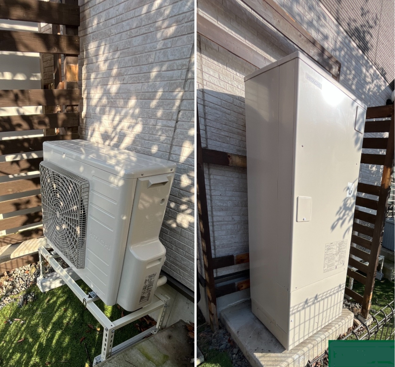 岩手県盛岡市Ｆ様邸