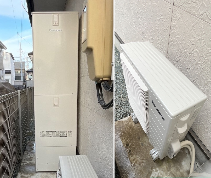 岩手県盛岡市Ⅰ様邸