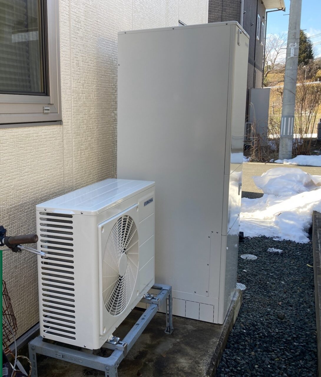 岩手県盛岡市Ｋ様邸