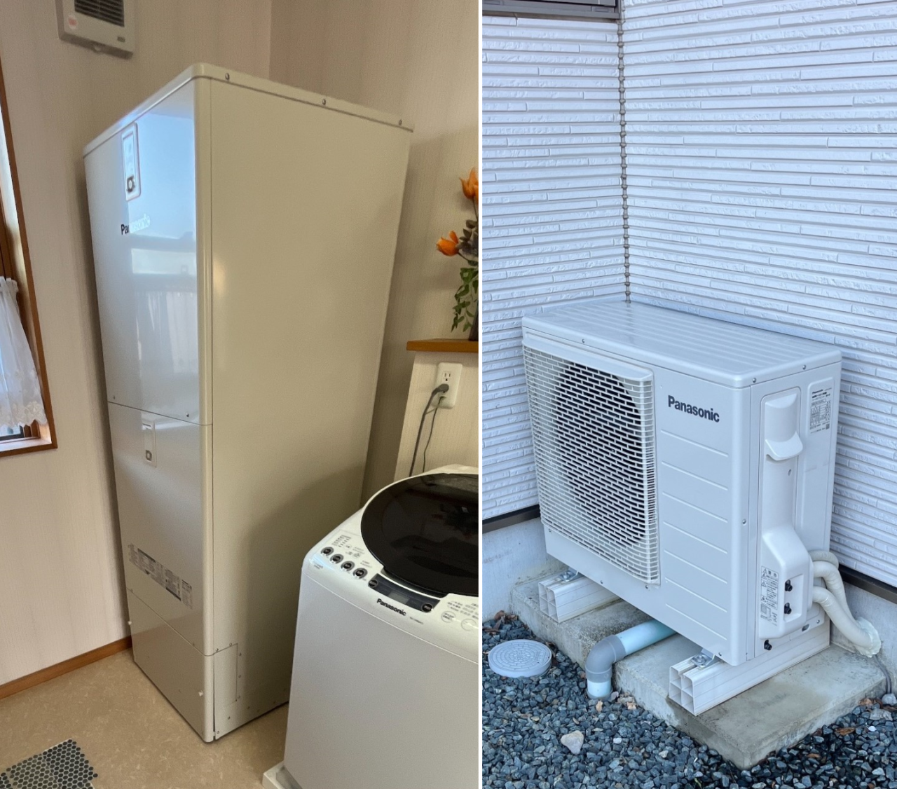 岩手県盛岡市Ｍ様邸