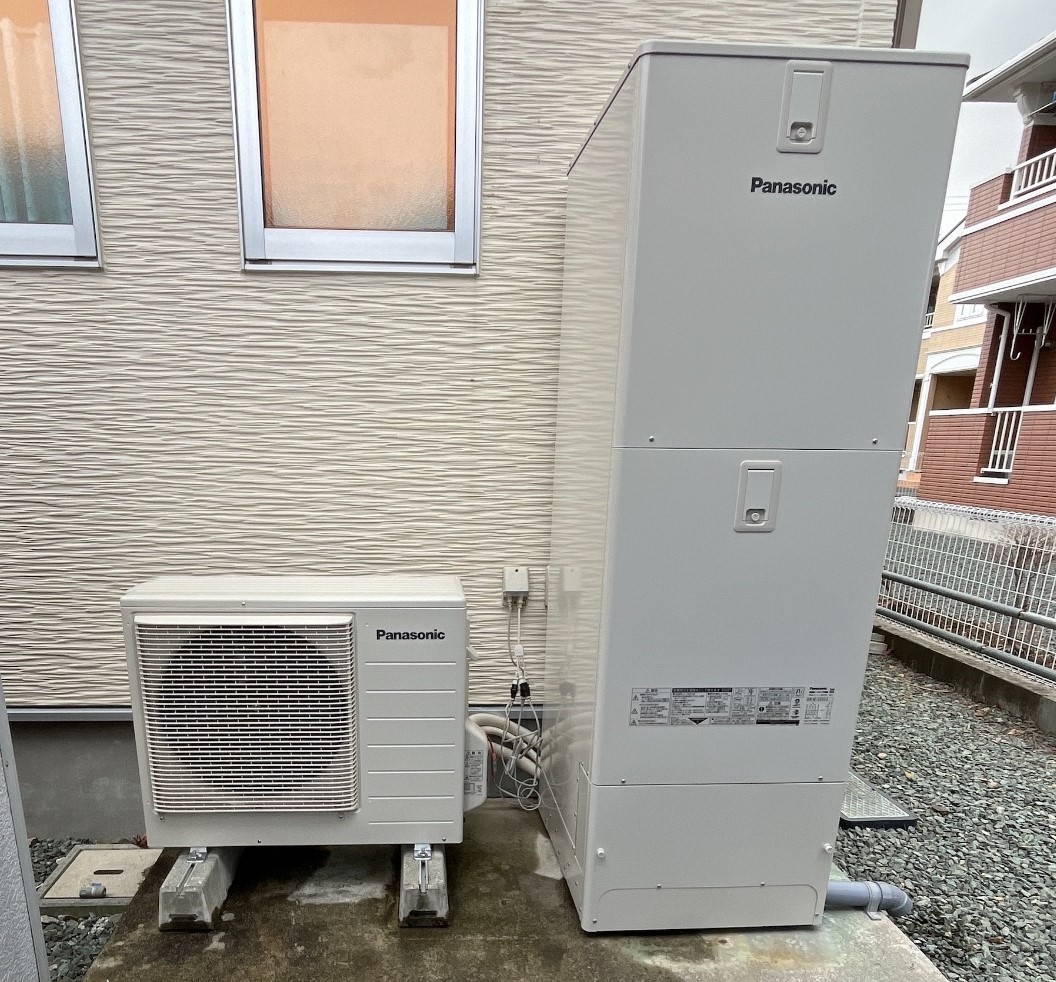 岩手県盛岡市Ｏ様邸