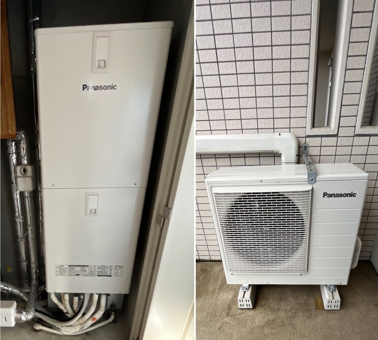 岩手県盛岡市Ｔ様邸