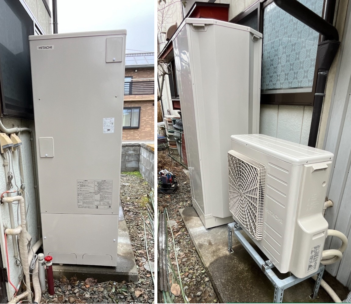 岩手県奥州市Ｏ様邸