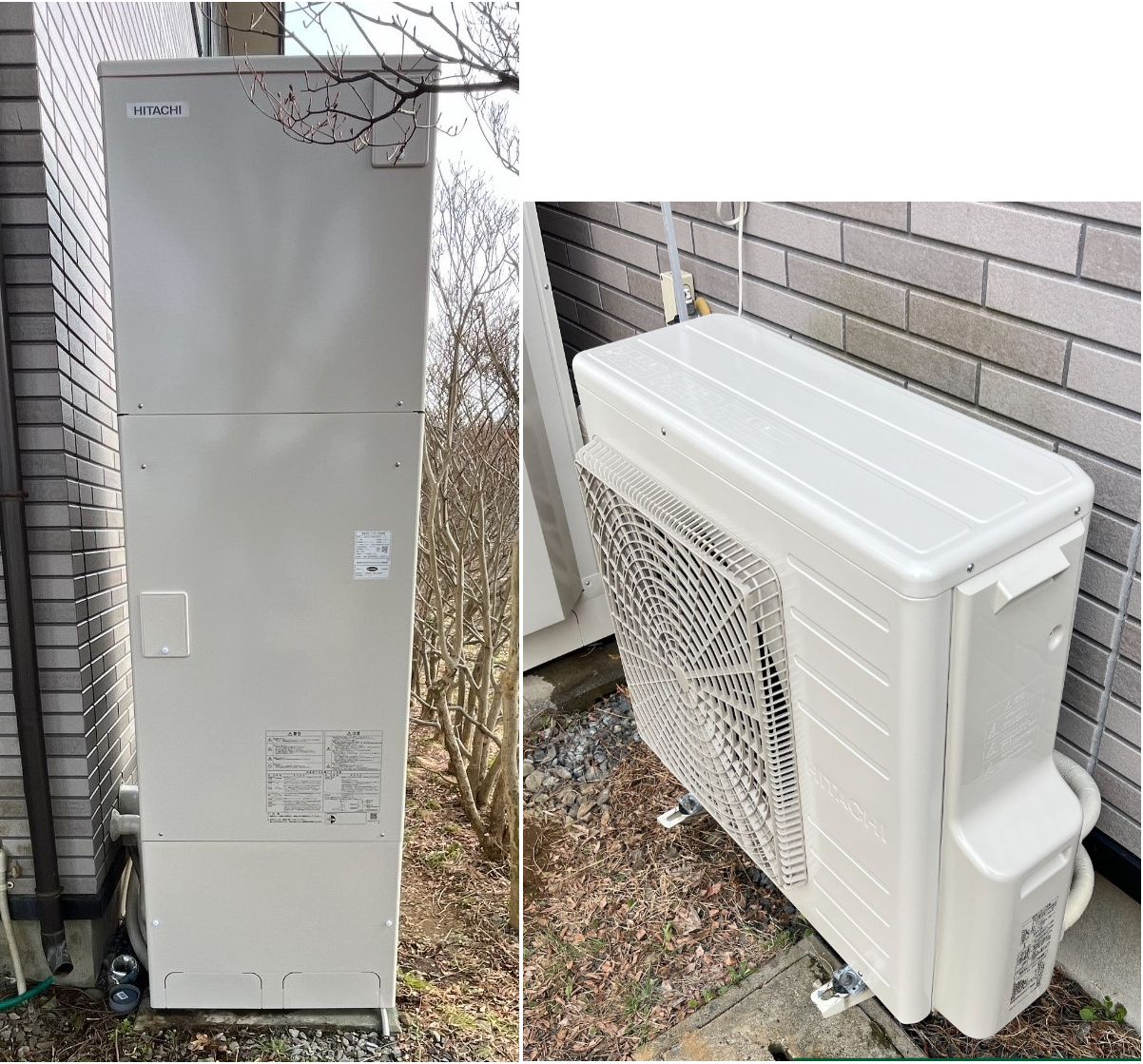 岩手県岩手郡雫石町Ⅰ様邸