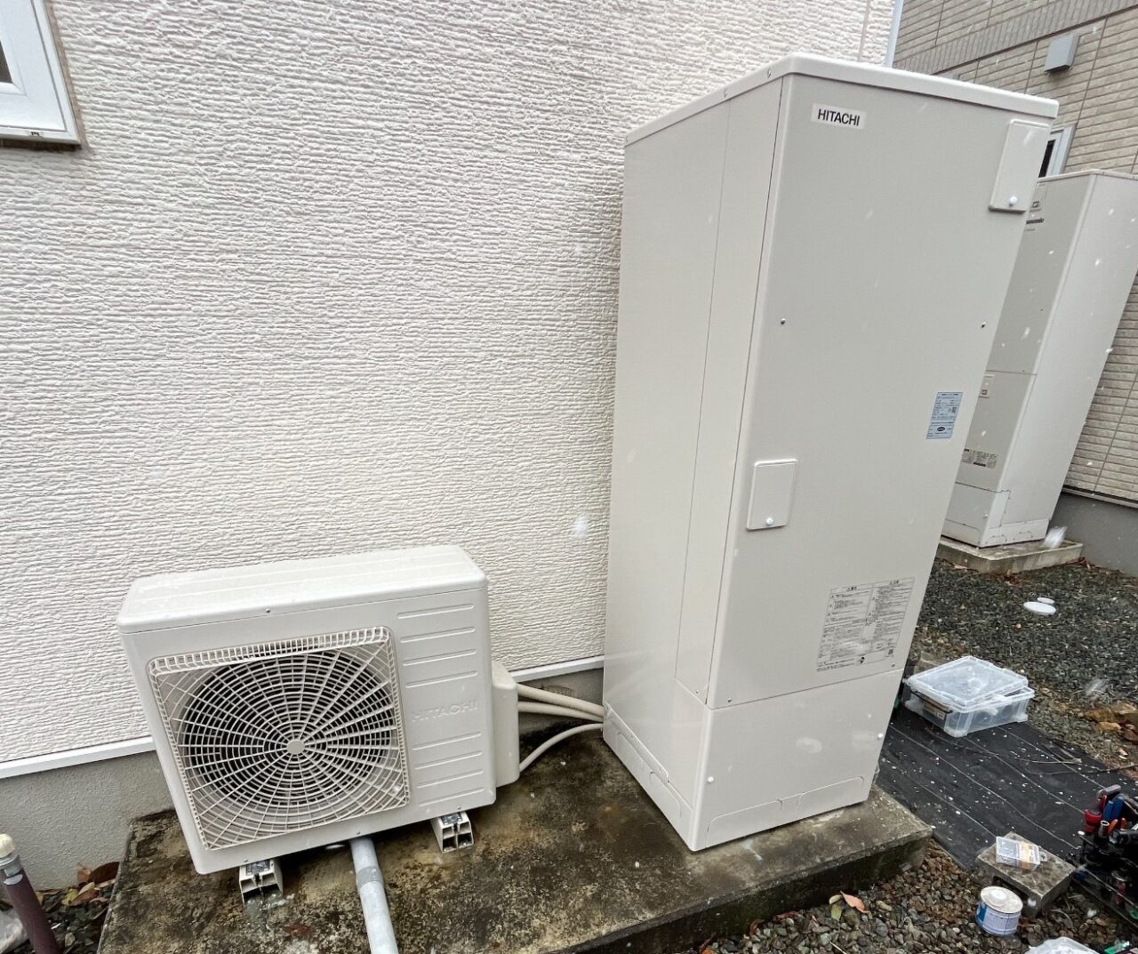 岩手県岩手郡雫石町Ｋ様邸