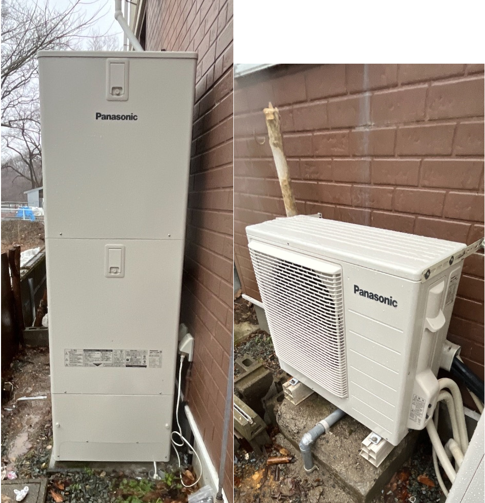 岩手県岩手郡雫石町Ｏ様邸