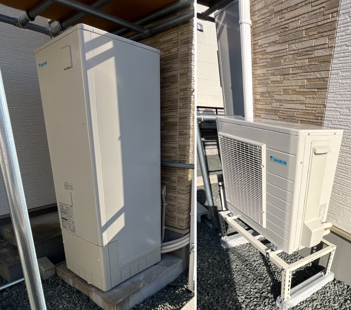 岩手県滝沢市Ｅ様邸