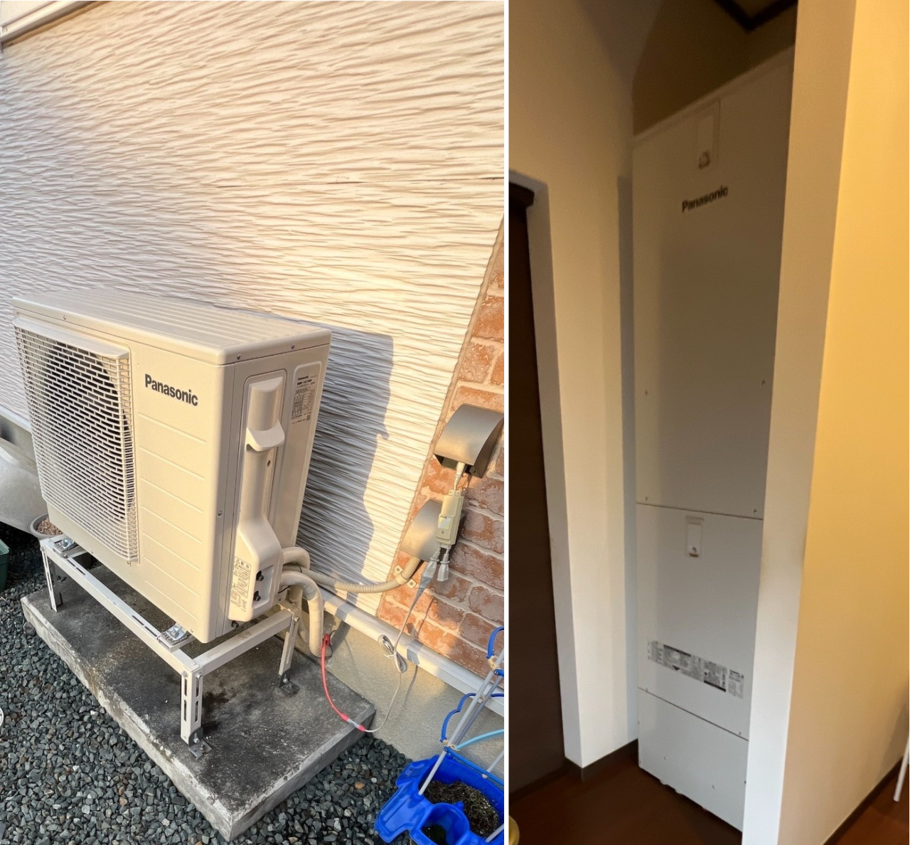 岩手県滝沢市Ｍ様邸