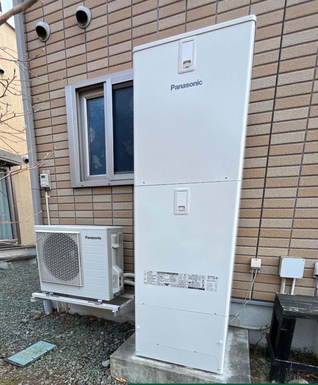 岩手県滝沢市Ｏ様邸