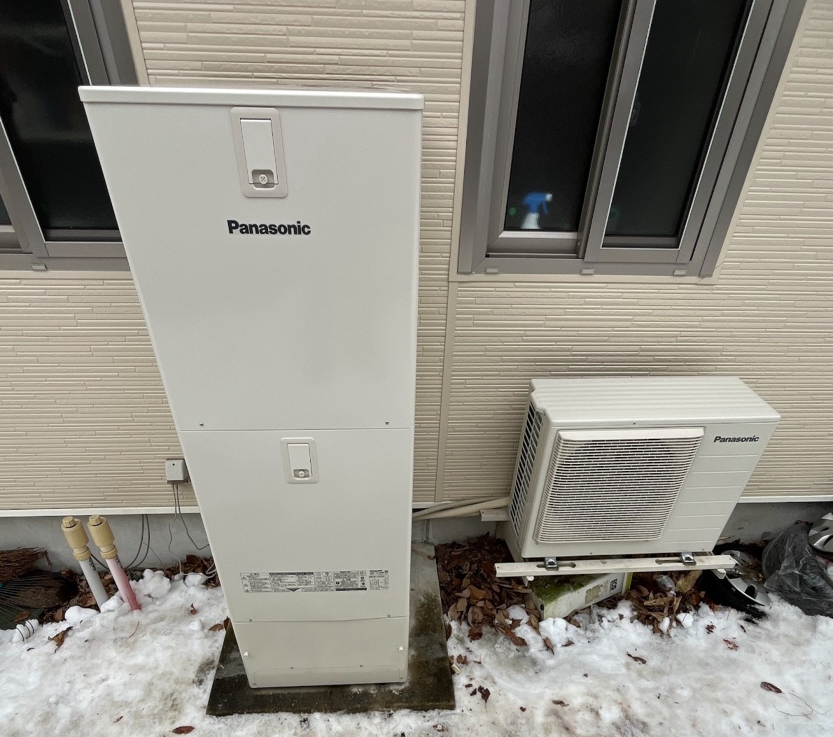 岩手県滝沢市Ｏ様邸