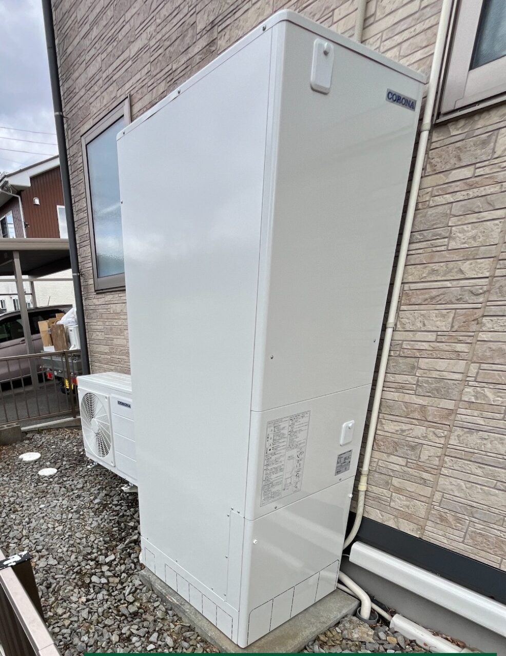 岩手県滝沢市Ｙ様邸