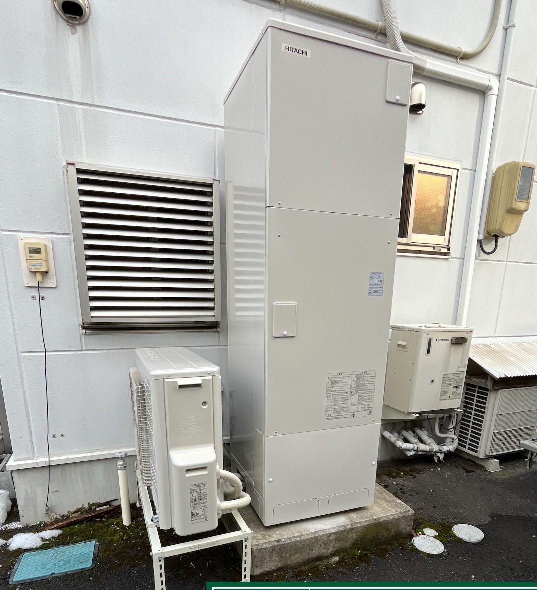 岩手県紫波郡矢巾町Ｙ様邸