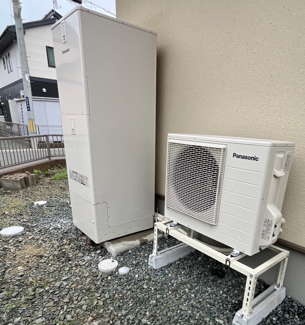 岩手県盛岡市Ｔ様邸