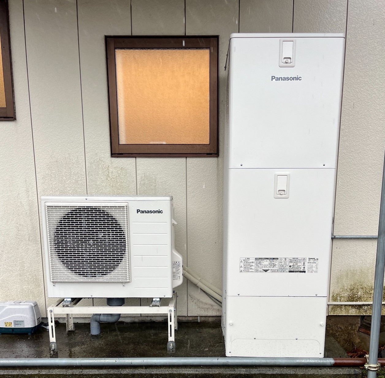 岩手県奥州市Ｍ様邸