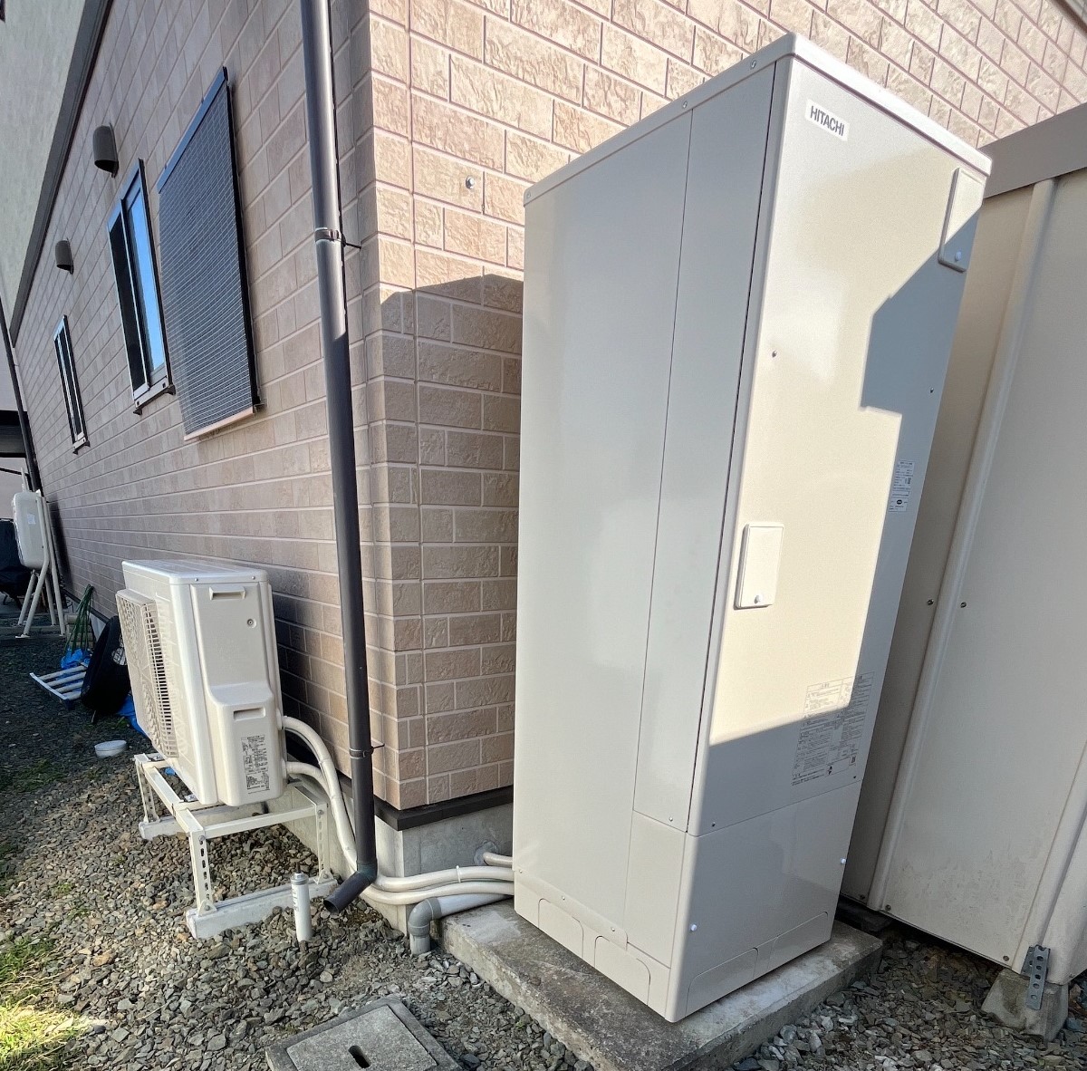 岩手県滝沢市Ｍ様邸