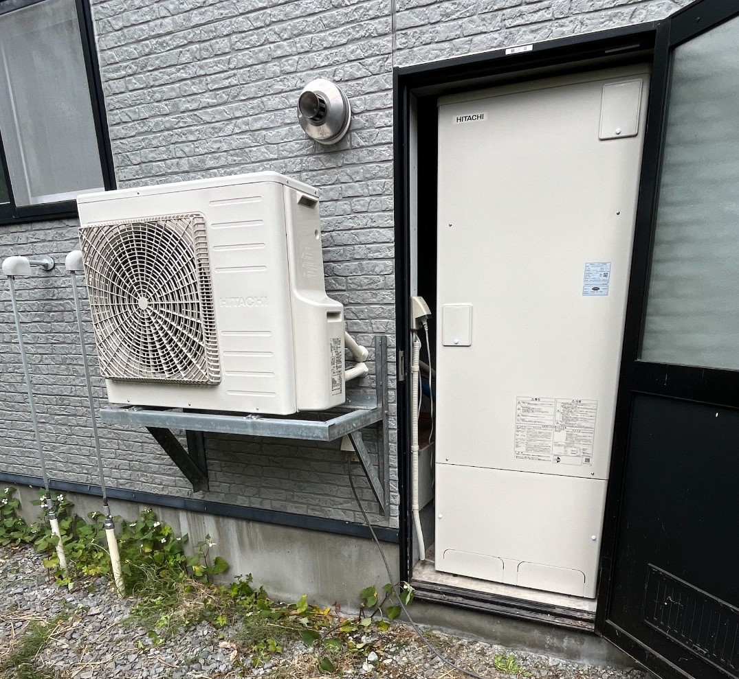 岩手県盛岡市Ａ様邸