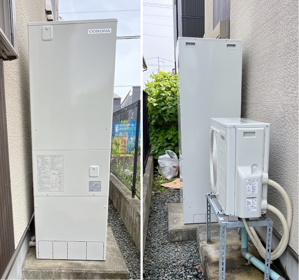 岩手県盛岡市Ⅰ様邸